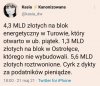 Pisowski