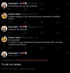 To jak to dział?