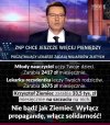 Nie bądź jak Ziemiec ... Bo to wstyd