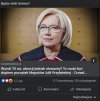 Kłopoty Julki