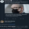 To tylko 80 wyborców