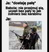 Moje wszystkie