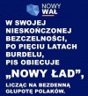 Dokładnie tak.