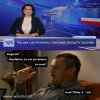 Polski ład ... 