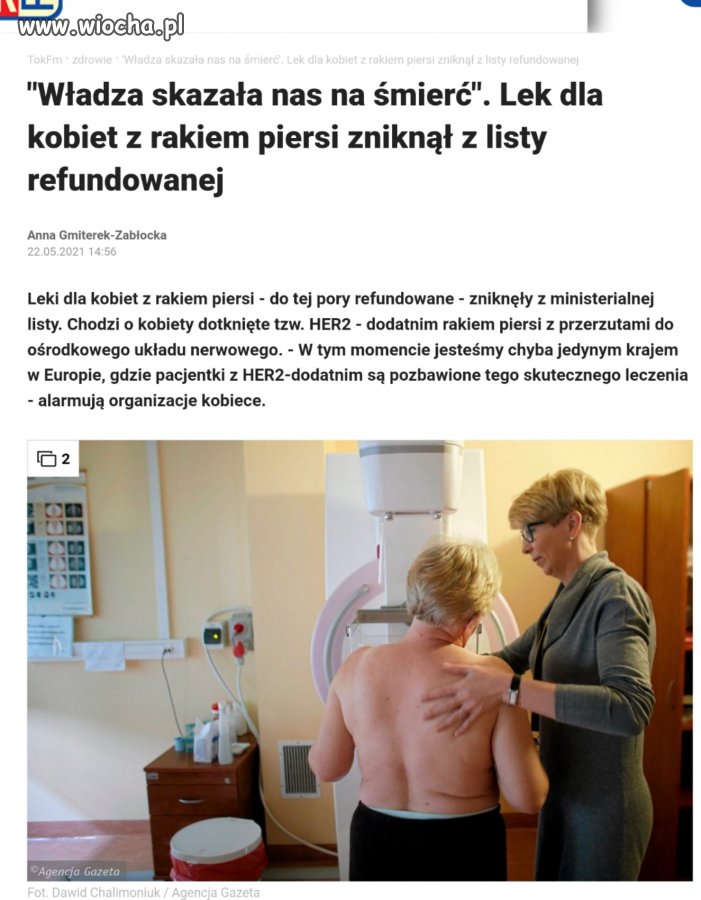 Pisowskie qrwy mordują Polskie Dziewczyny