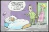 Plaster na kaszel...