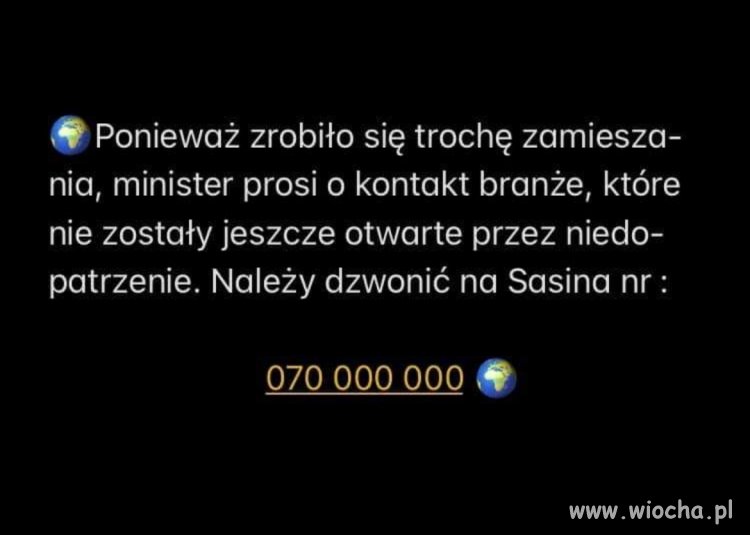 Służy 