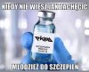 Coś w tym jest...