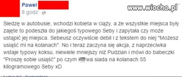 Seba