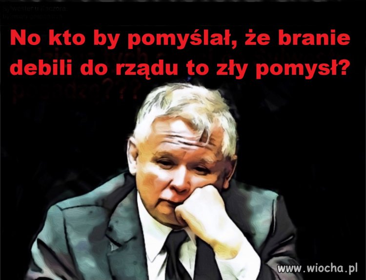 Bez tytułu.