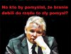 Bez tytułu.