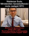 Rzecznik Praw Obywatelskich 