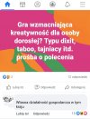Gdy szukasz planszówki