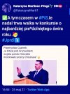 Popieram
