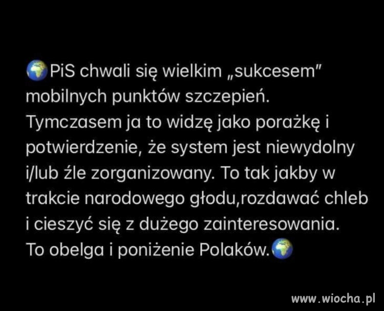 Tak to wygląda 