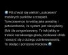 Tak to wygląda 