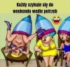 Taki mamy 