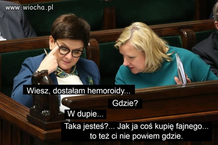 Koleżanki