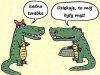 Humor na środę.