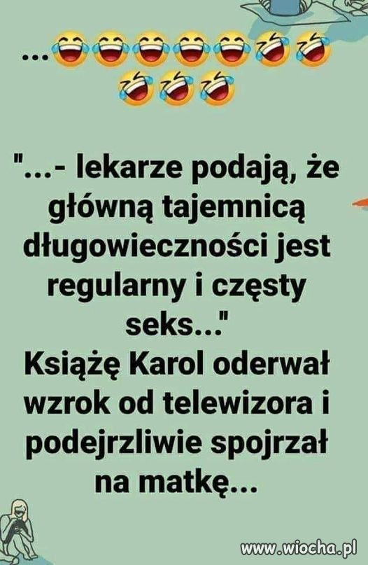 I taka prawda