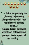 I taka prawda