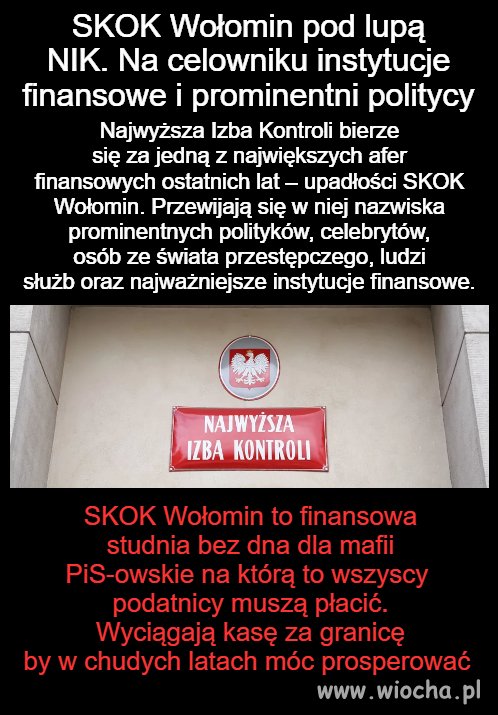 Skarbonka Mafii 