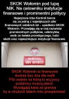 Skarbonka Mafii 