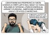 Wszyscy powinni nas przeprosić 