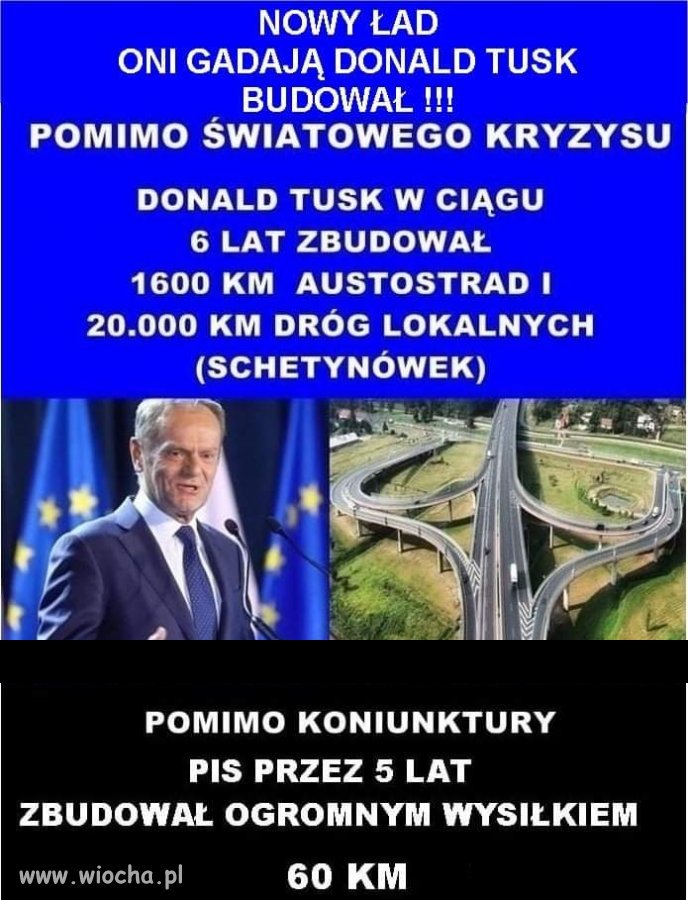 Zaszaleli