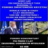 Zaszaleli