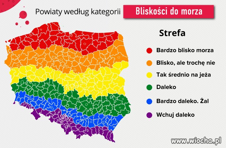 Nowy ład