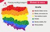 Nowy ład
