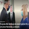 Kiedyś cała ta konstrukcja pisu się rozleci