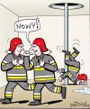 Uwaga! Dziś wielu, po raz pierwszy od dłuższego