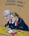 Trybunał Konstytucyjny PiSu...