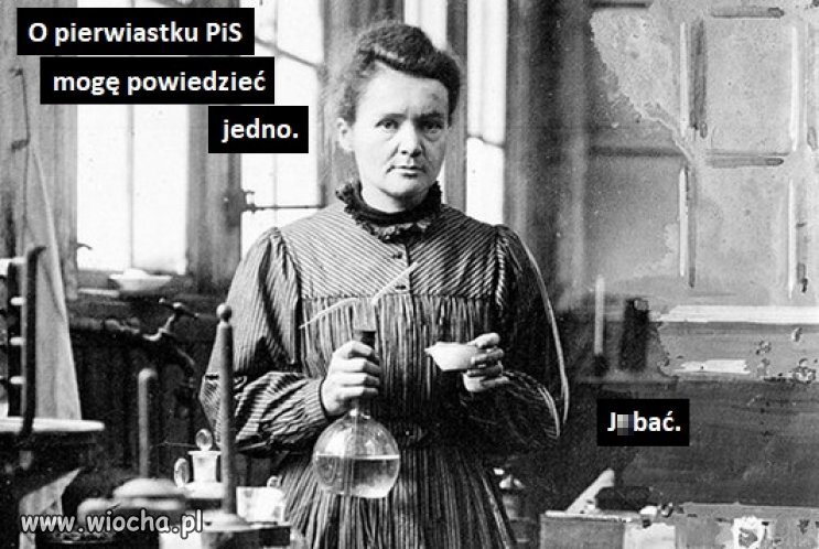 Taka sytuacja   
