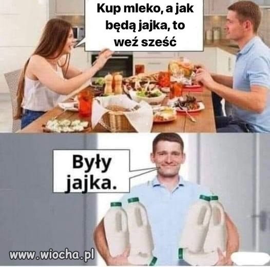 Prosta sprawa