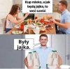 Prosta sprawa