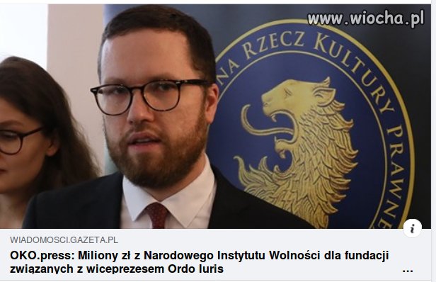 Sobie krzywdy nie zrobią