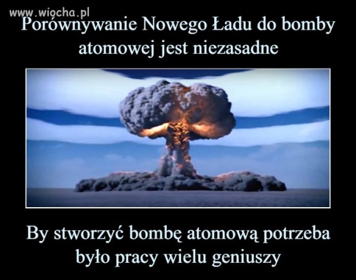 Polski Wał załatwią nam wyjątkowi partacze ...