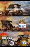 Nowy ''ład''