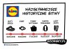 Lidl zawstydził KSW