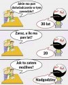 Trening