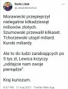 Kraj kuriozum