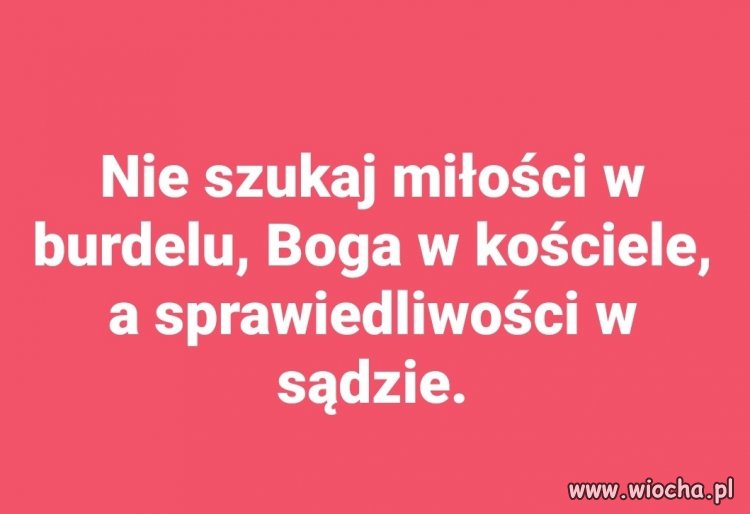 Idealnie wpasowane 