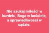 Idealnie wpasowane 