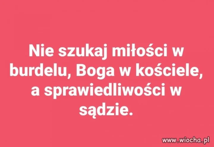 Idealnie wpasowane 