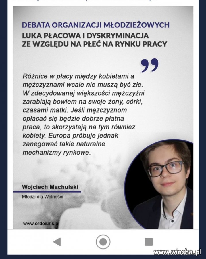Ordo zje3y