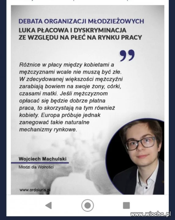 Ordo zje3y