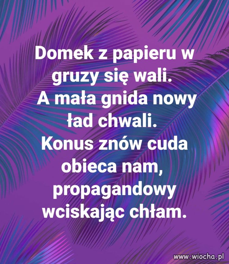 Otóż to 